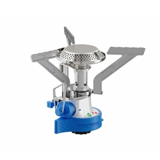 CAMPINGAZ Brännare Twister Connect PZ